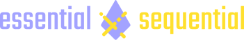 essential-sequential-logo